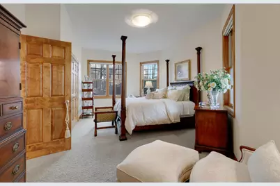 15330 Masons Pointe, Eden Prairie, MN 55347 - Photo 39