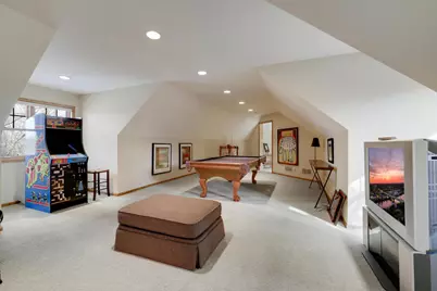 15330 Masons Pointe, Eden Prairie, MN 55347 - Photo 47