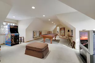 15330 Masons Pointe, Eden Prairie, MN 55347 - Photo 47