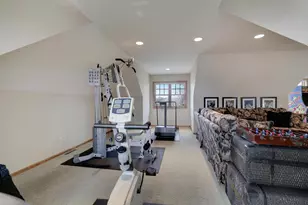 15330 Masons Pointe, Eden Prairie, MN 55347 - Photo 47