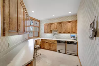 15330 Masons Pointe, Eden Prairie, MN 55347 - Photo 23