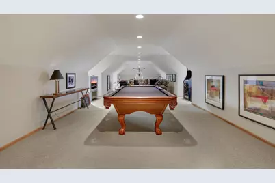 15330 Masons Pointe, Eden Prairie, MN 55347 - Photo 43