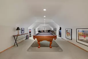 15330 Masons Pointe, Eden Prairie, MN 55347 - Photo 43