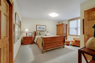 15330 Masons Pointe, Eden Prairie, MN 55347 - Photo 39