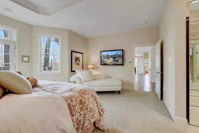 15330 Masons Pointe, Eden Prairie, MN 55347 - Photo 25