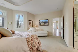 15330 Masons Pointe, Eden Prairie, MN 55347 - Photo 25