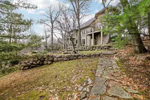 15330 Masons Pointe, Eden Prairie, MN 55347 - Photo 59