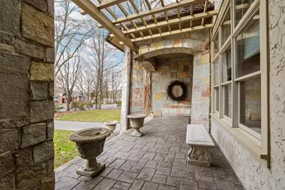 15330 Masons Pointe, Eden Prairie, MN 55347 - Photo 55