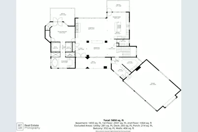 15330 Masons Pointe, Eden Prairie, MN 55347 - Photo 13
