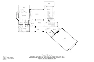 15330 Masons Pointe, Eden Prairie, MN 55347 - Photo 13