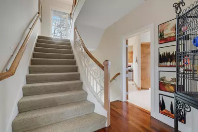 15330 Masons Pointe, Eden Prairie, MN 55347 - Photo 43