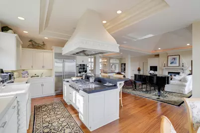 15330 Masons Pointe, Eden Prairie, MN 55347 - Photo 19