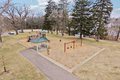 15330 Masons Pointe, Eden Prairie, MN 55347 - Photo 63