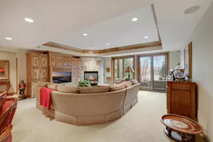 15330 Masons Pointe, Eden Prairie, MN 55347 - Photo 11