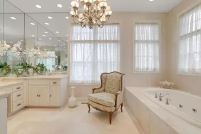 15330 Masons Pointe, Eden Prairie, MN 55347 - Photo 27