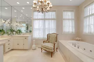 15330 Masons Pointe, Eden Prairie, MN 55347 - Photo 27