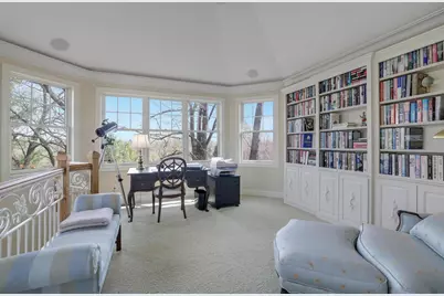 15330 Masons Pointe, Eden Prairie, MN 55347 - Photo 9