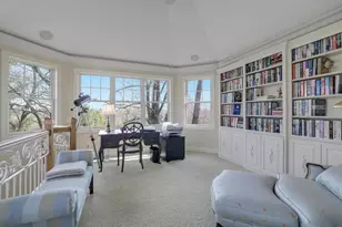 15330 Masons Pointe, Eden Prairie, MN 55347 - Photo 9