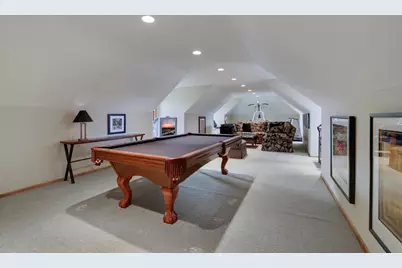 15330 Masons Pointe, Eden Prairie, MN 55347 - Photo 13