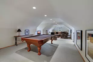 15330 Masons Pointe, Eden Prairie, MN 55347 - Photo 13