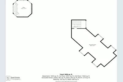 15330 Masons Pointe, Eden Prairie, MN 55347 - Photo 15