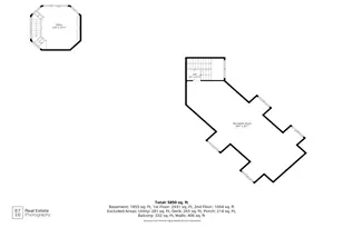 15330 Masons Pointe, Eden Prairie, MN 55347 - Photo 15