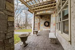 15330 Masons Pointe, Eden Prairie, MN 55347 - Photo 55