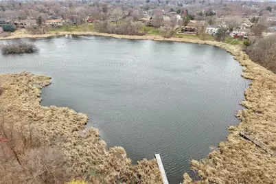 15330 Masons Pointe, Eden Prairie, MN 55347 - Photo 49