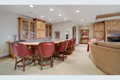 15330 Masons Pointe, Eden Prairie, MN 55347 - Photo 33