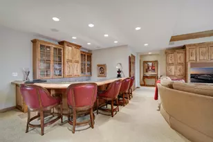 15330 Masons Pointe, Eden Prairie, MN 55347 - Photo 33