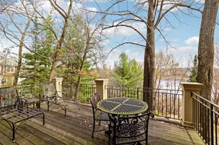15330 Masons Pointe, Eden Prairie, MN 55347 - Photo 29