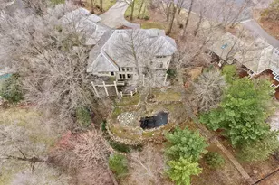 15330 Masons Pointe, Eden Prairie, MN 55347 - Photo 53