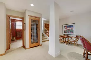 15330 Masons Pointe, Eden Prairie, MN 55347 - Photo 33