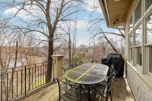 15330 Masons Pointe, Eden Prairie, MN 55347 - Photo 21