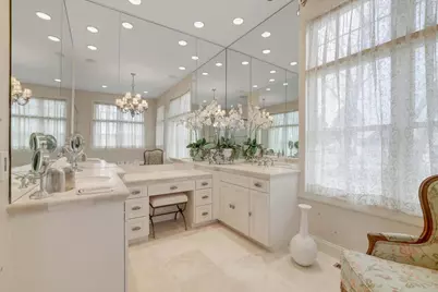 15330 Masons Pointe, Eden Prairie, MN 55347 - Photo 29