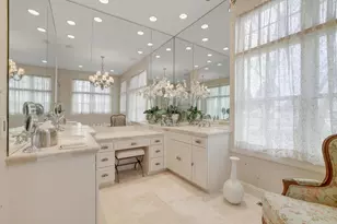 15330 Masons Pointe, Eden Prairie, MN 55347 - Photo 29