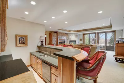 15330 Masons Pointe, Eden Prairie, MN 55347 - Photo 11