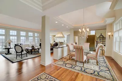 15330 Masons Pointe, Eden Prairie, MN 55347 - Photo 5