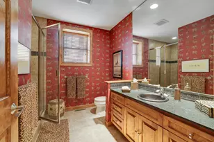 15330 Masons Pointe, Eden Prairie, MN 55347 - Photo 37