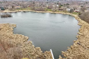 15330 Masons Pointe, Eden Prairie, MN 55347 - Photo 49