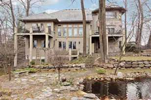 15330 Masons Pointe, Eden Prairie, MN 55347 - Photo 57