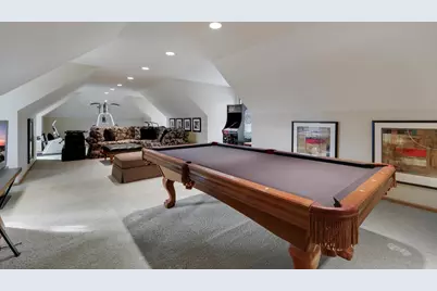15330 Masons Pointe, Eden Prairie, MN 55347 - Photo 45