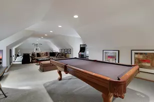 15330 Masons Pointe, Eden Prairie, MN 55347 - Photo 45