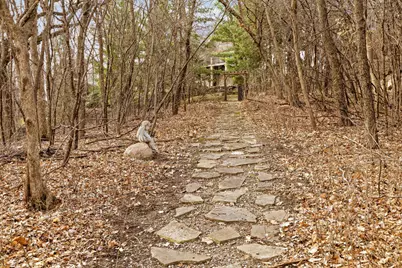 15330 Masons Pointe, Eden Prairie, MN 55347 - Photo 61