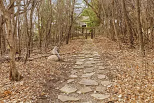 15330 Masons Pointe, Eden Prairie, MN 55347 - Photo 61