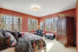 15330 Masons Pointe, Eden Prairie, MN 55347 - Photo 37