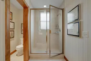 15330 Masons Pointe, Eden Prairie, MN 55347 - Photo 41