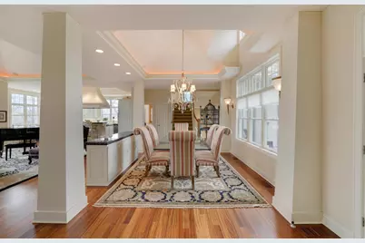 15330 Masons Pointe, Eden Prairie, MN 55347 - Photo 19