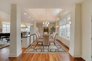 15330 Masons Pointe, Eden Prairie, MN 55347 - Photo 19