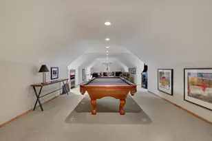 15330 Masons Pointe, Eden Prairie, MN 55347 - Photo 43